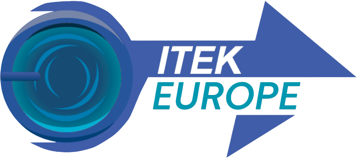 ITEK Europe