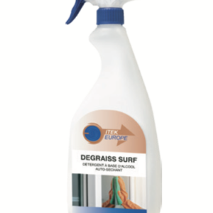 Degraiss-Surf - 750ml