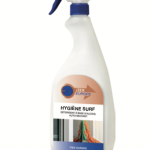 Hygiène surf - 10kg