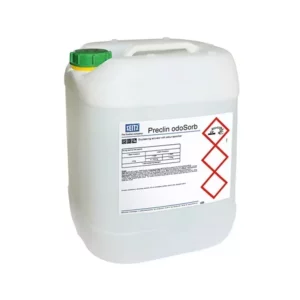 Preclin Odosorb