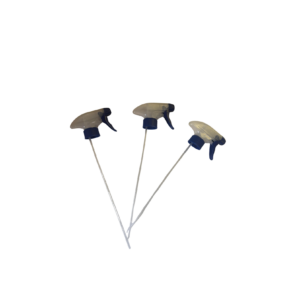 Pulvérisateur - 750ml