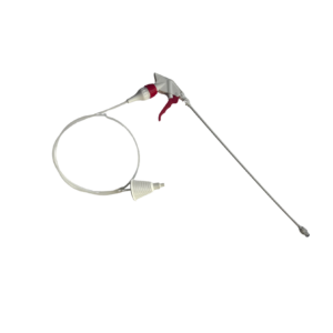 Rallonge spray long bidon