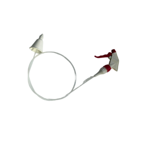 Rallonge Spray Bidon 5L