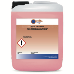 Rince Vaisselle