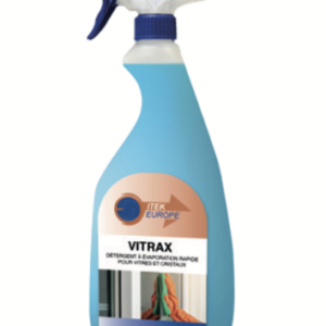 Vitrax - 750ml